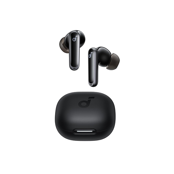 Anker SoundCore P40i Wireless Earbuds