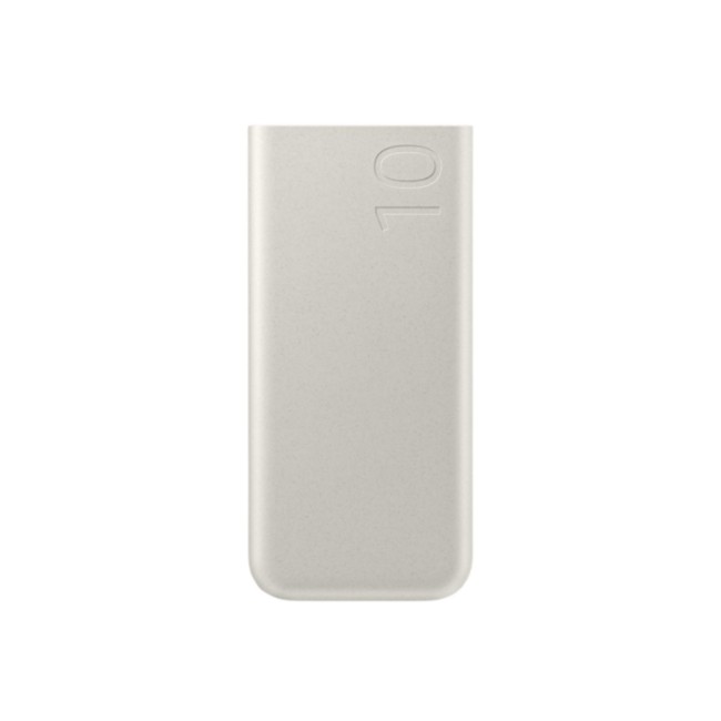 Samsung EB-P3400 25W PD 10000mAh Power Bank