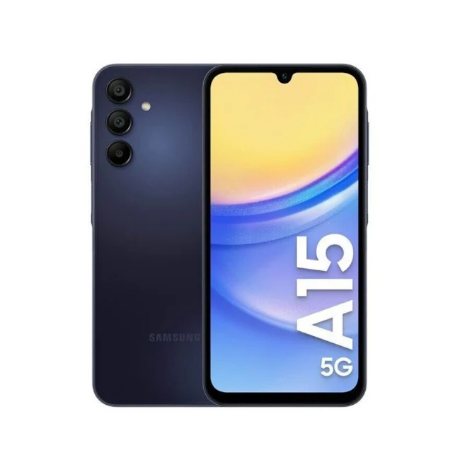 Samsung Galaxy A15 5G