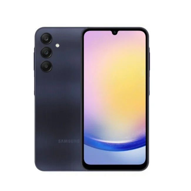 Samsung Galaxy A25 5G