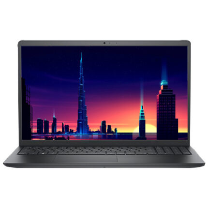 Dell Vostro 3520 i5 12th Gen Laptop