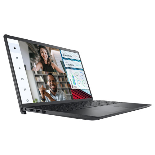 Dell Vostro I Th Gen Laptop Best Price In Sri Lanka Icentre