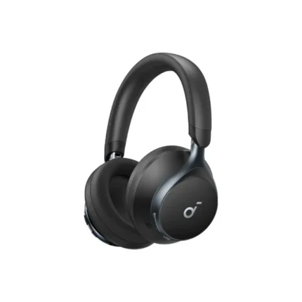 Anker SoundCore Space One ANC Wireless Headphones