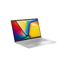 Asus Vivobook 15 X1504VA – i3