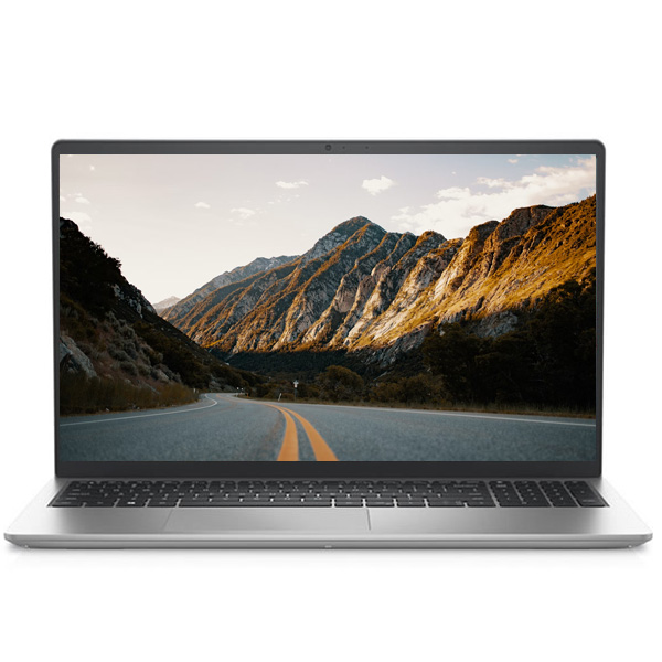 Dell Inspiron 5620 – i5