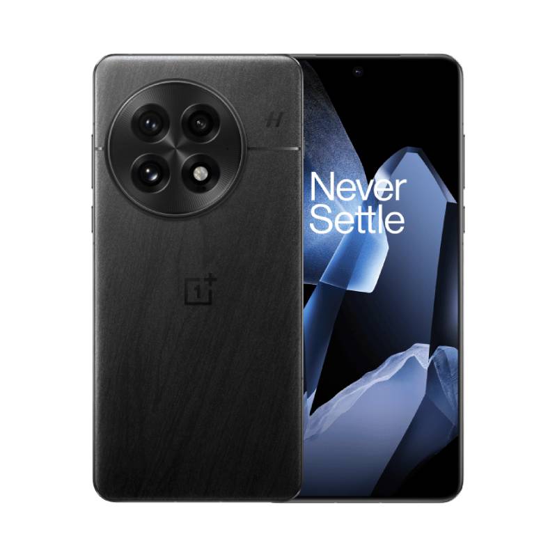 OnePlus 13 5G