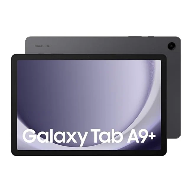 Samsung Galaxy Tab A9 Plus