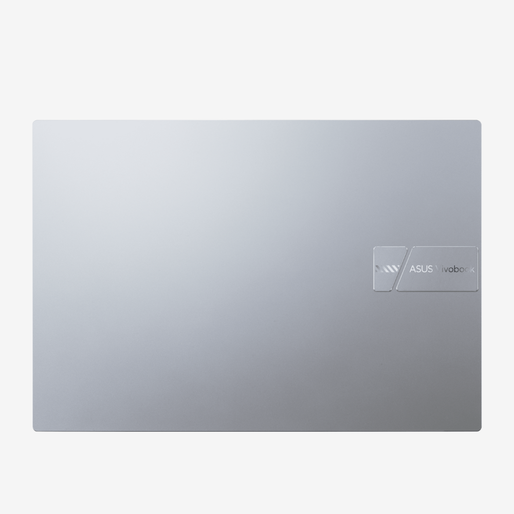 ASUS Vivobook 15 X1504V i5 13th Gen