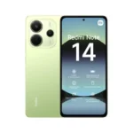 Xiaomi Redmi Note 14 4G 8GB RAM 256GB