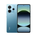 Xiaomi Redmi Note 14 4G 8GB RAM 256GB