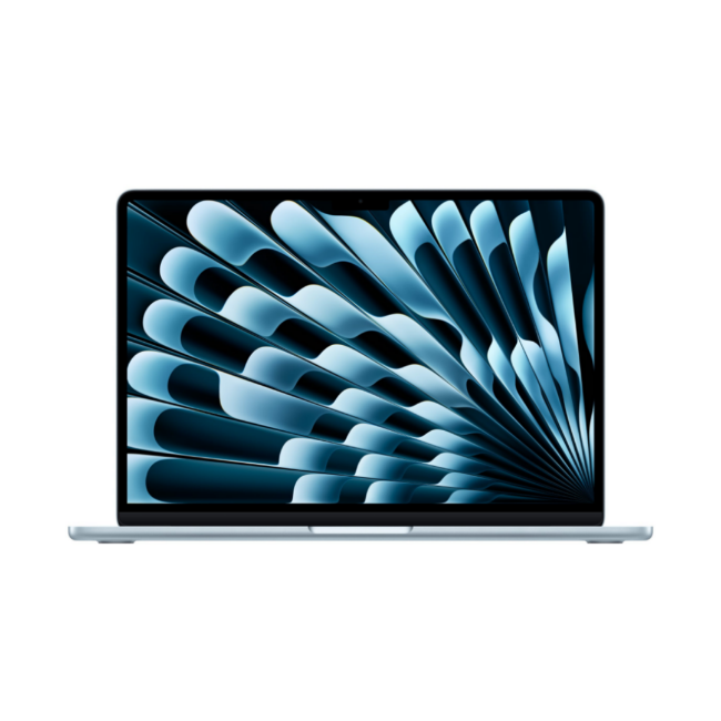 Apple MacBook Air M4 13-inch