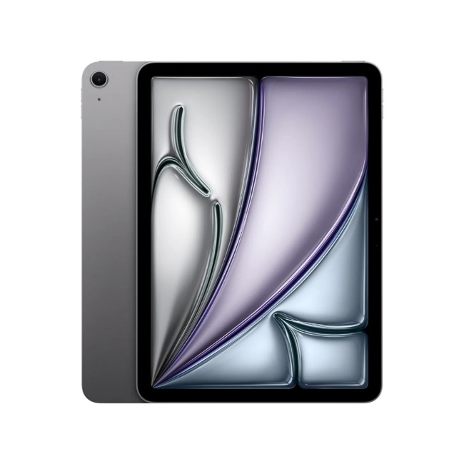 iPad Air M3 13-inch (2025)