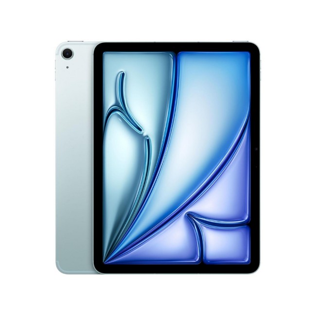 iPad Air M3 11-inch (2025)